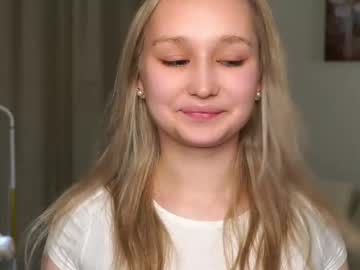 francinemillner