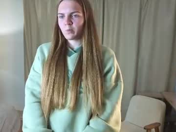 frannassr
