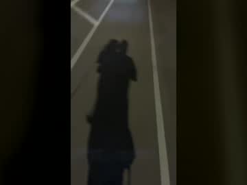 freakkjo