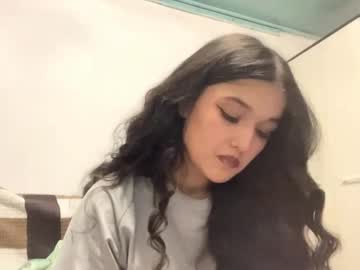 fredamedora