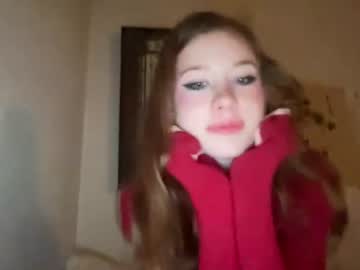 freddyandeffy