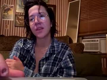 freethebirdclou