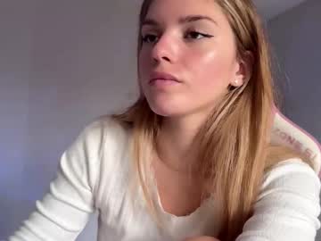 frenzyfoxs