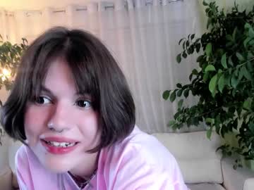 freya godness
