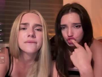 fuckwithcassiee