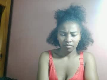 gabiriellle