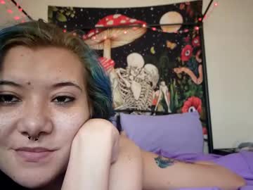 galaxygirl 1999