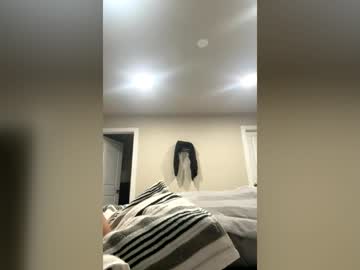 gapemedaddy97