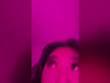 garglemysquirt