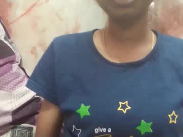 gejalaskshmi