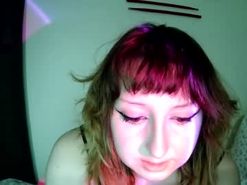 gemmaclarke