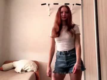 georgannsoles