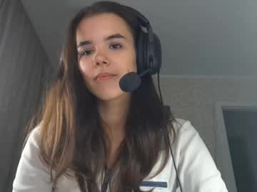 georgettecoraha