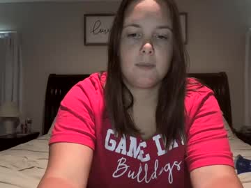 georgiagirl933
