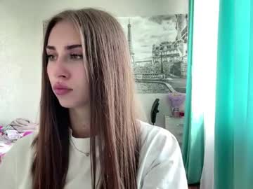 georgiaminchell