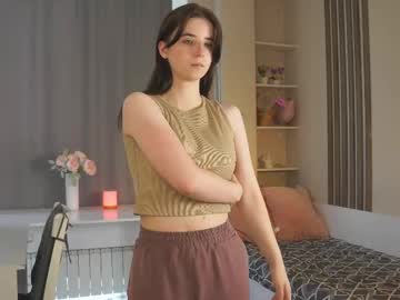 georginatrue