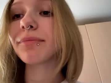 gertrudeuran
