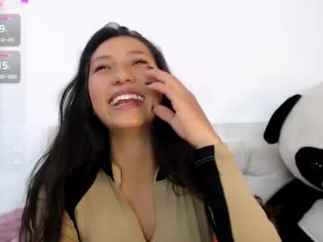 ggemma3