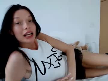 giagenovesee