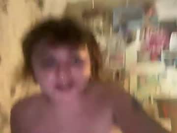 giannastay