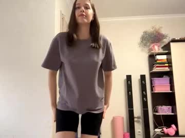 gidgetolis