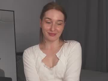 gingerkira