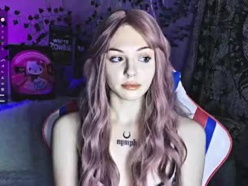 ginnyhotbeat