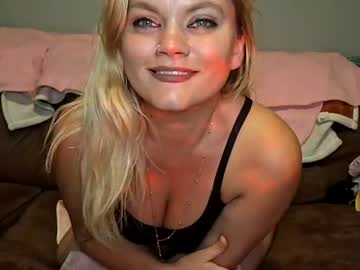 girlnextdoo4