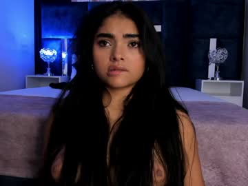 giselamaru