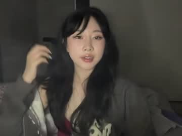 gisellebae