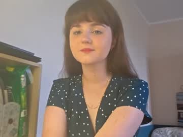 gladysharrison