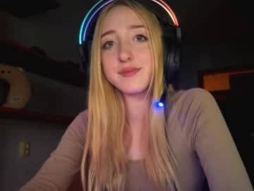 glennabasil
