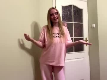 glistenboop