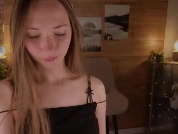glitchkaley