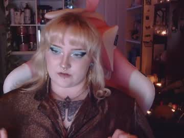 glitterghoul69