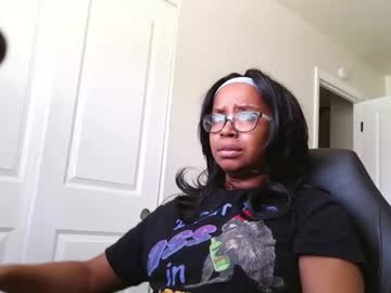 goddess risquej