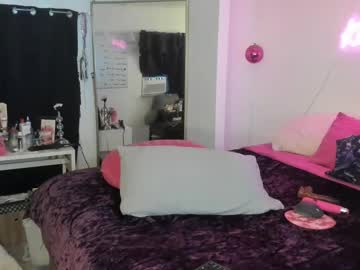 goddesskallie