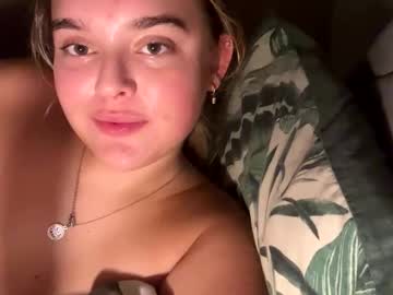 goddessm0lly
