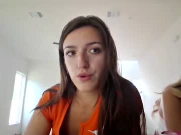 goddesssi