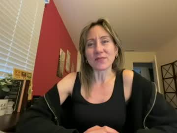 goddesstkelly
