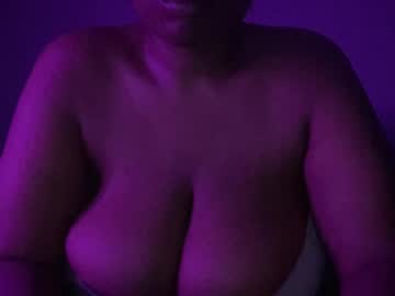 goddessyummy