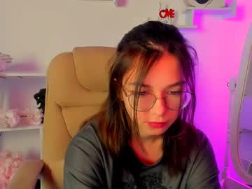 godess olie