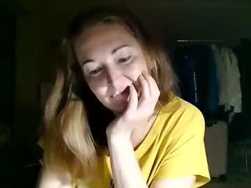 golden fairy 56