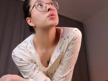 goldybody