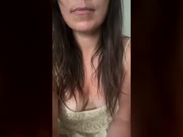 goodgirlontheco