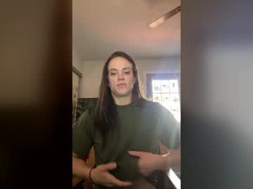 goodgirlviv