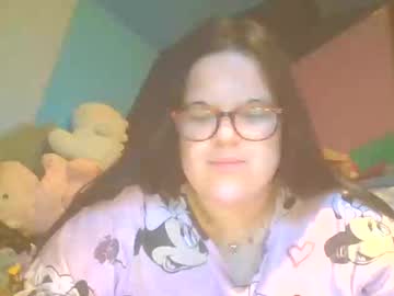 goodsluttygirl