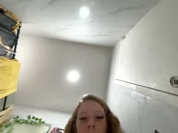 gothicfairy4