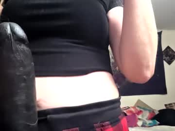 gottabkaydeeee