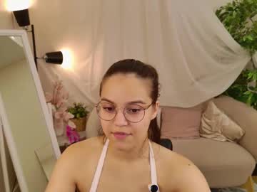 grace gray